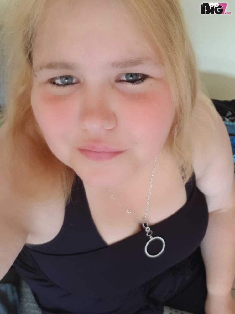 scharferhase - Sexvideos - Big7 - 1