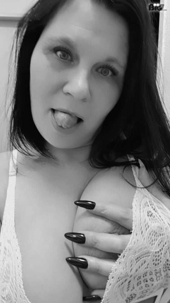 Schwarzer-Teufel - Sexvideos - Big7 - 1
