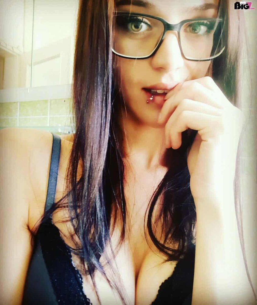 SchwarzerEngel94 - Sexvideos - Big7 - 1