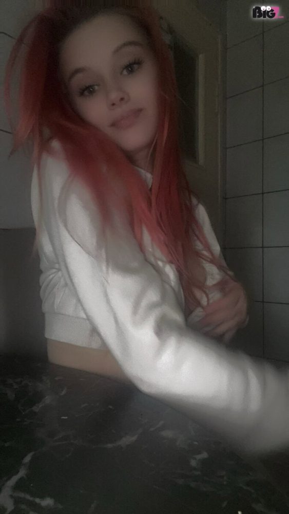 secretgiirl - Sexvideos - Big7 - 1