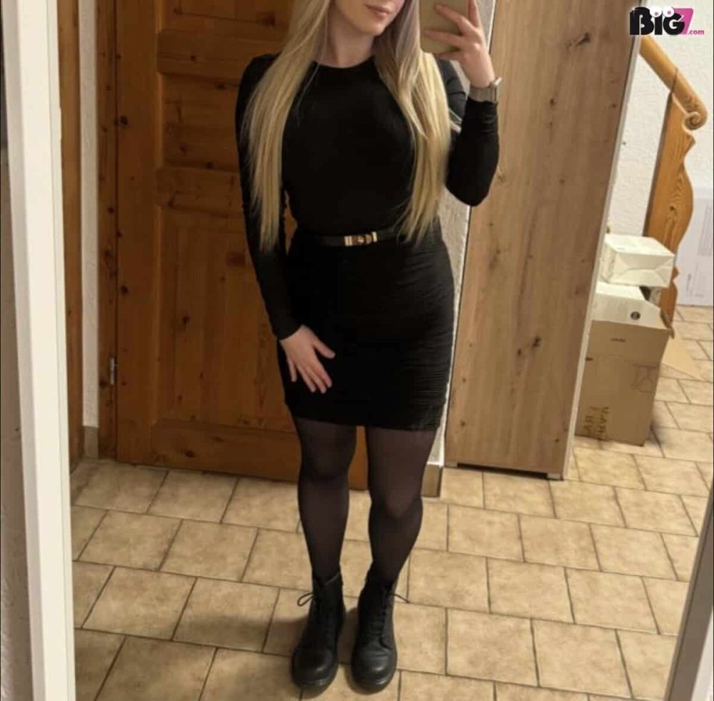 Seline-secret - Sexvideos - Big7 - 1