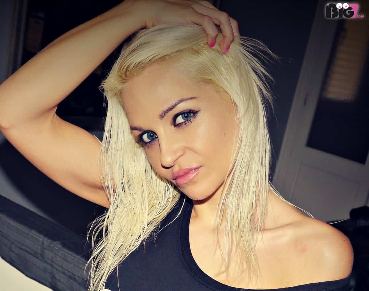 sexyjacky - Sexvideos - Big7 - 3