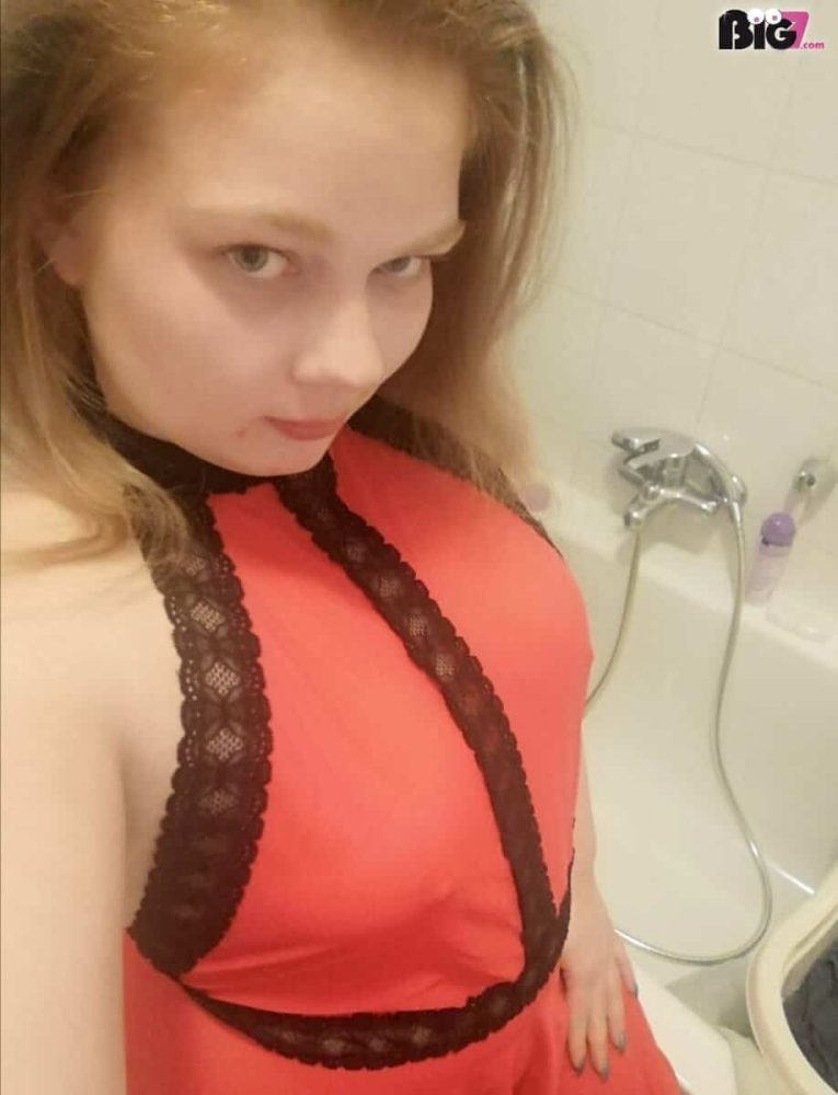 SexyLuder2020 - Sexvideos - Big7 - 1