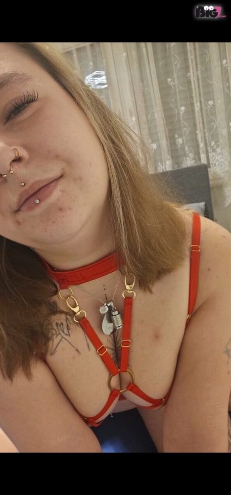 Sexymelli97 - Sexvideos - Big7 - 1