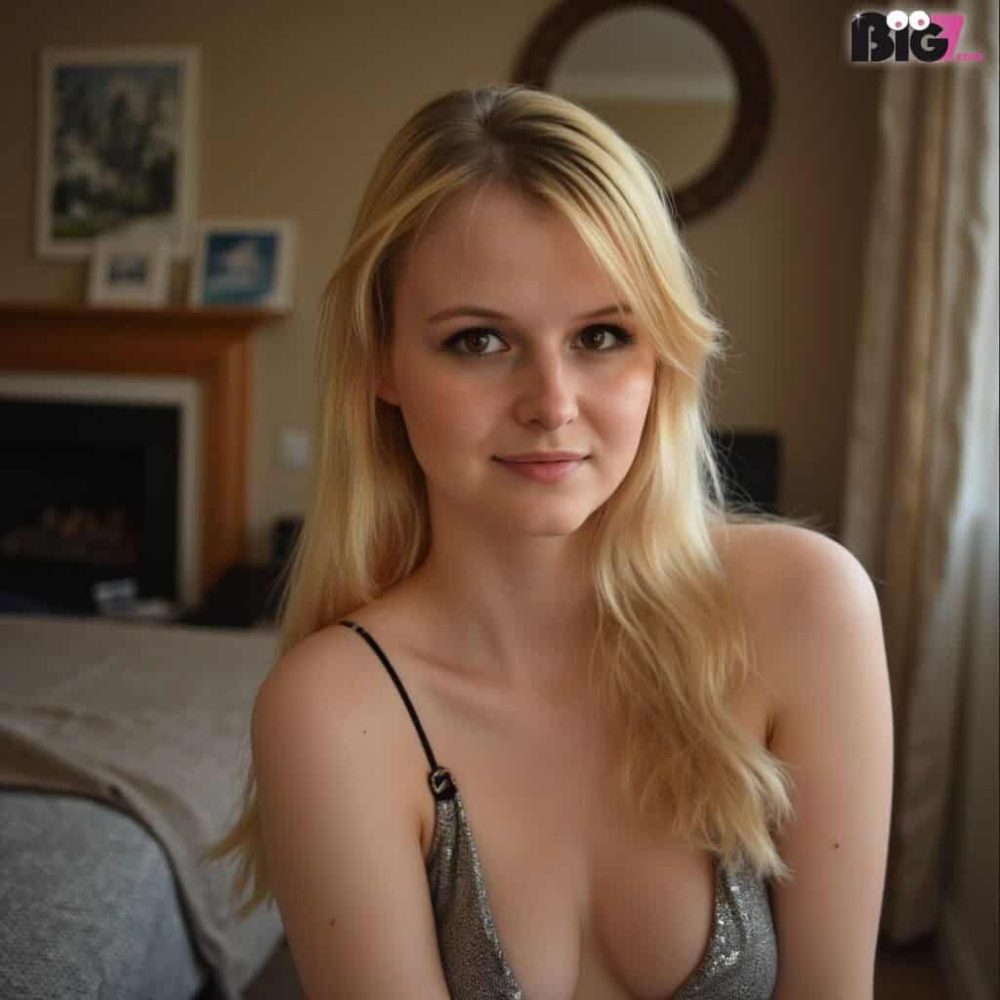 Sexypolin - Sexvideos - Big7 - 1