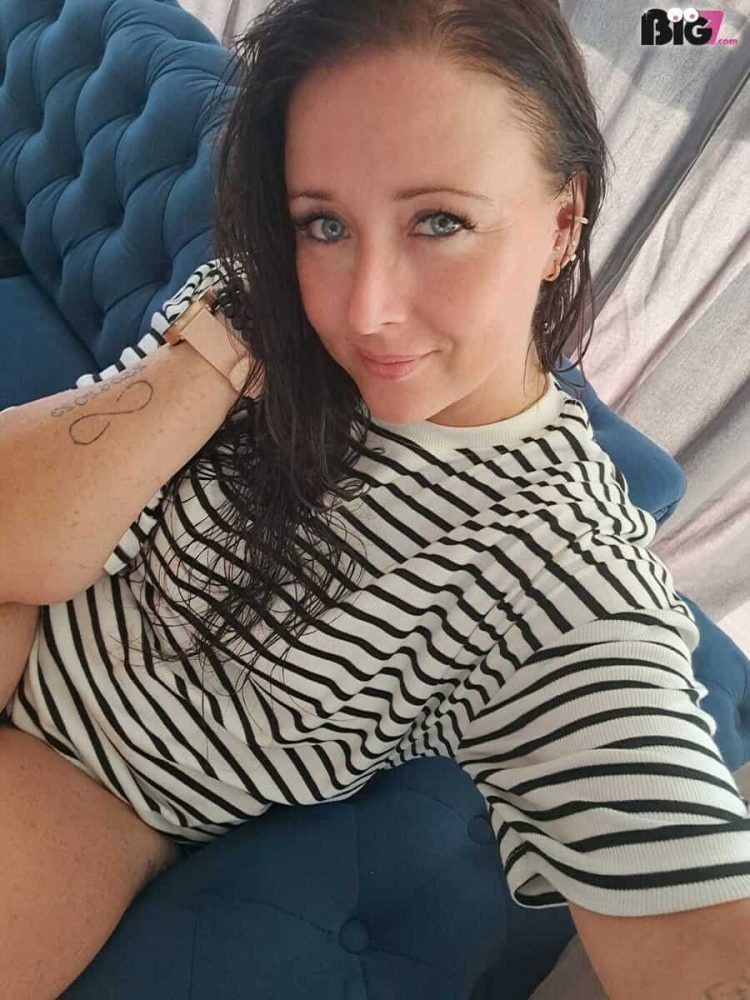 Sexypussy878 - Sexvideos - Big7 - 1