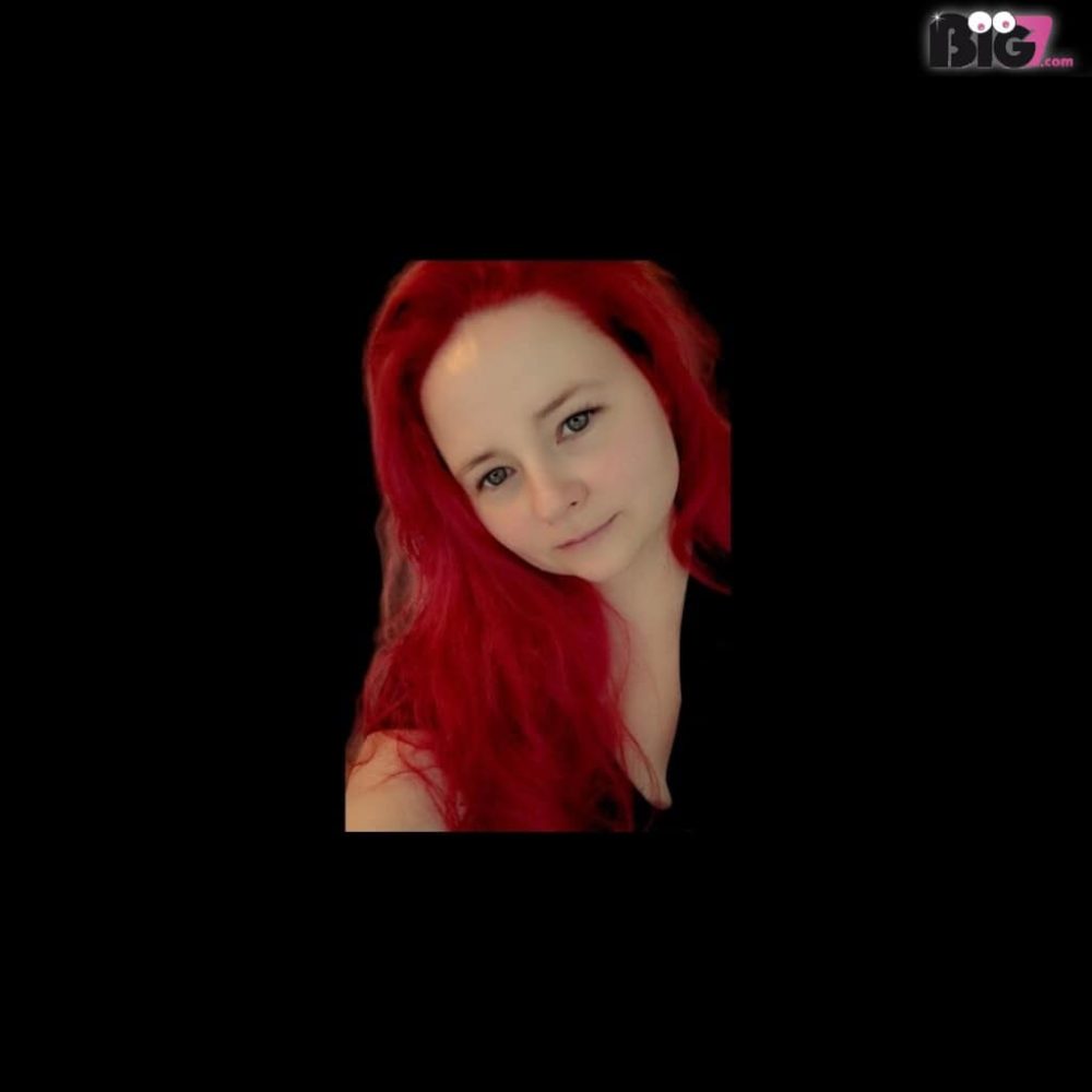SexyTurboschnecke - Sexvideos - Big7 - 1