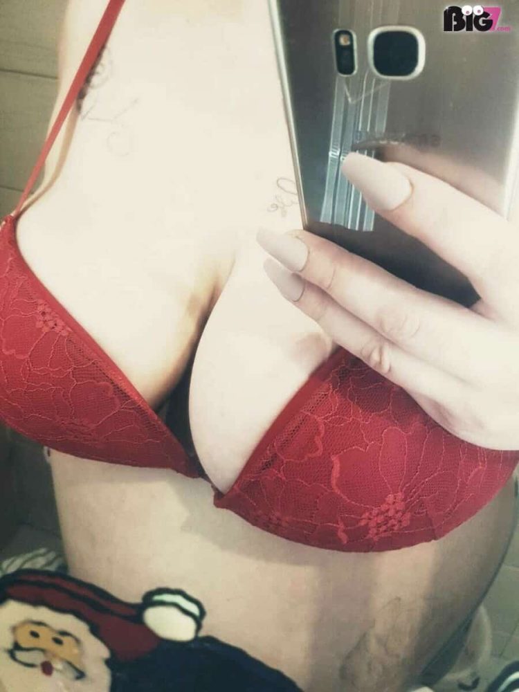 SexyVannie - Sexvideos - Big7 - 1