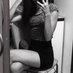 Sexywoman2575