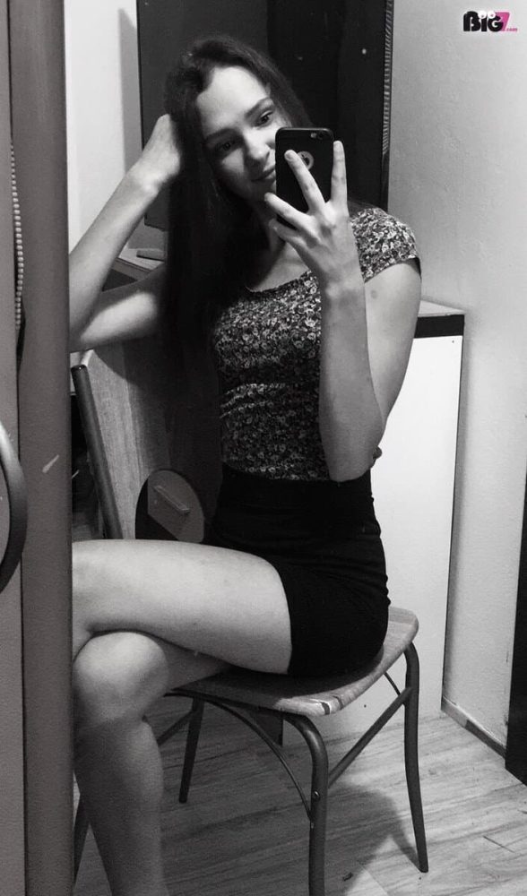 Sexywoman2575 - Sexvideos - Big7 - 1