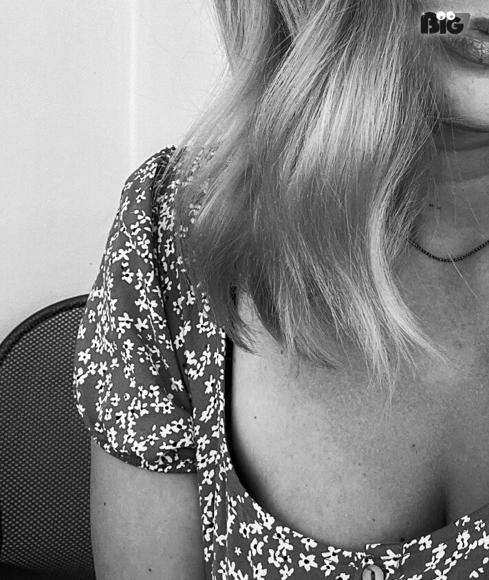 shadowtalks - Sexvideos - Big7 - 1