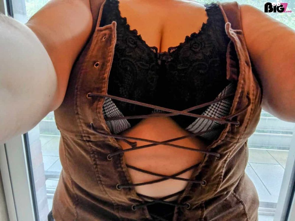 Sheilaa - Sexvideos - Big7 - 1