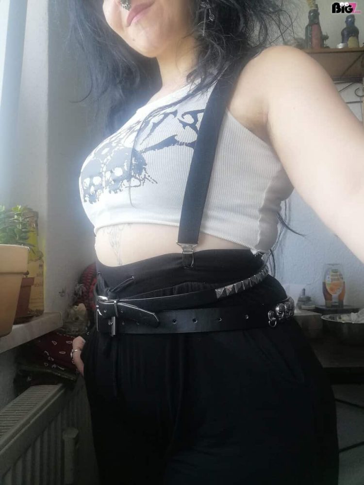 ShimmeringFlower - Sexvideos - Big7 - 1