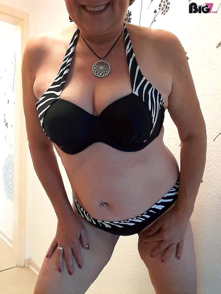 silberspirale - Sexvideos - Big7 - 1