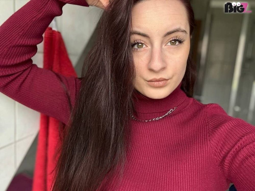 SinisterLime - Sexvideos - Big7 - 1