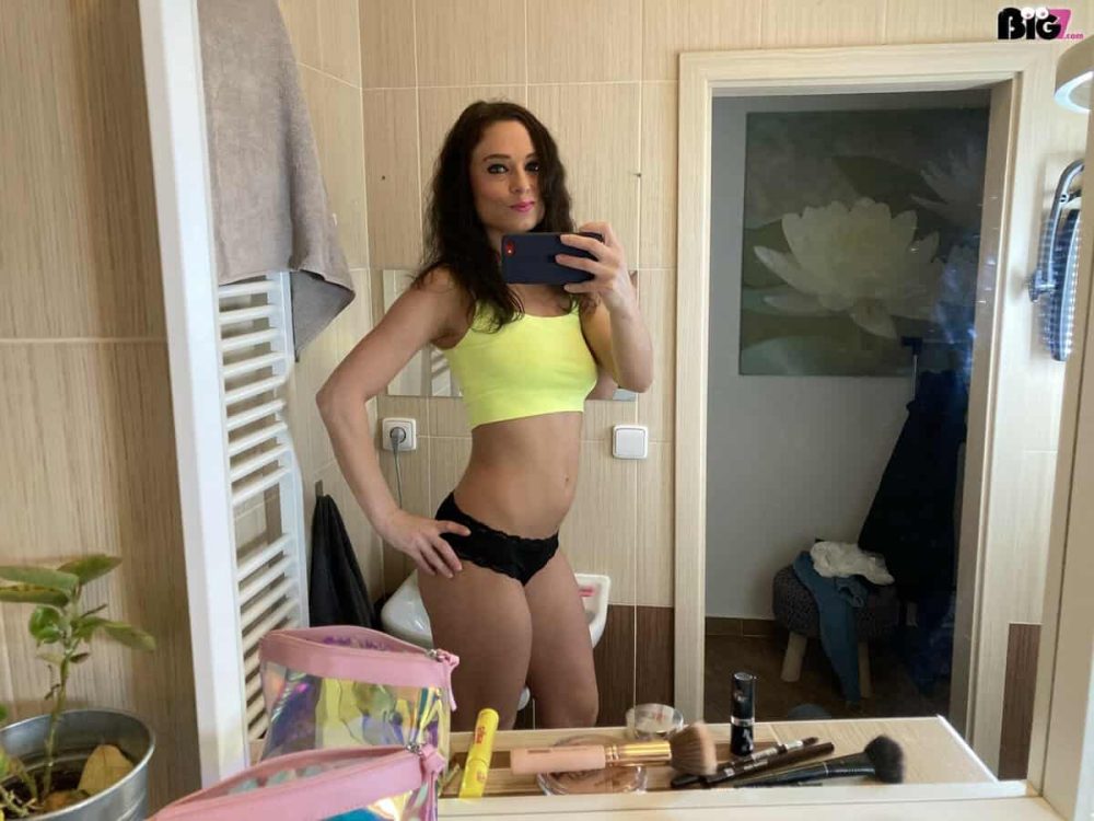 Sommerbraut - Sexvideos - Big7 - 1