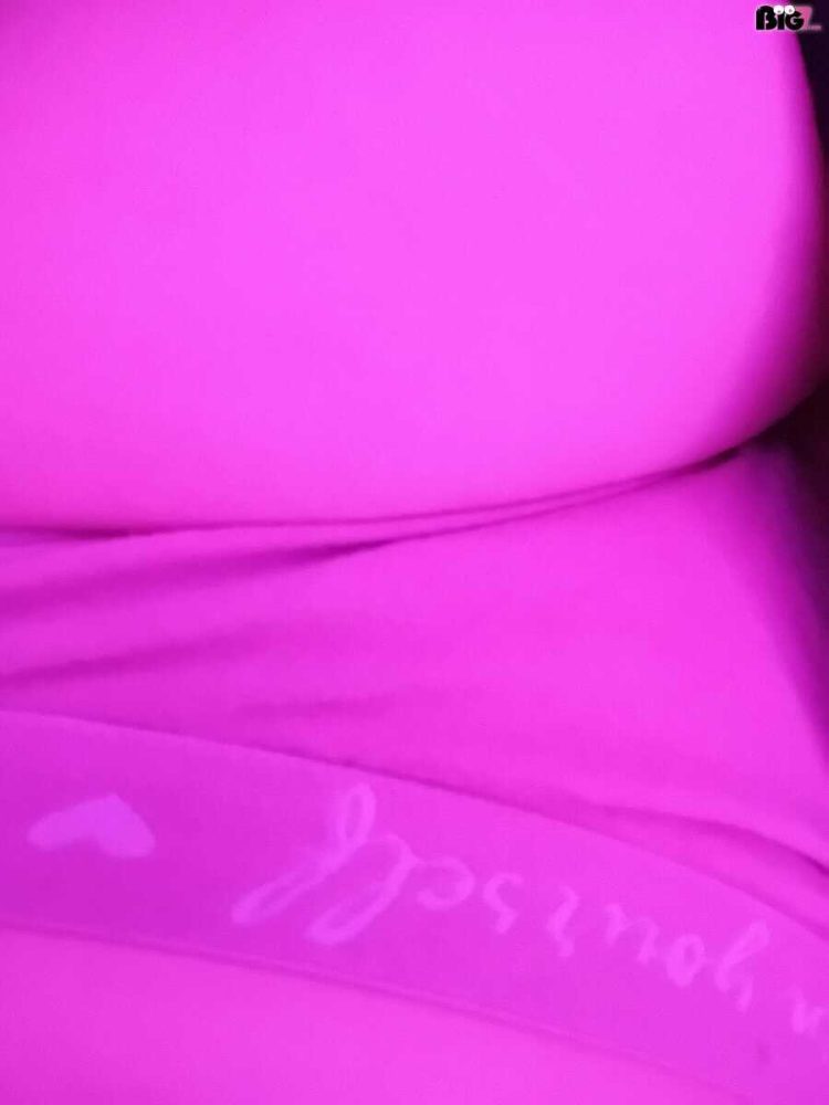 Sophia226 - Sexvideos - Big7 - 1