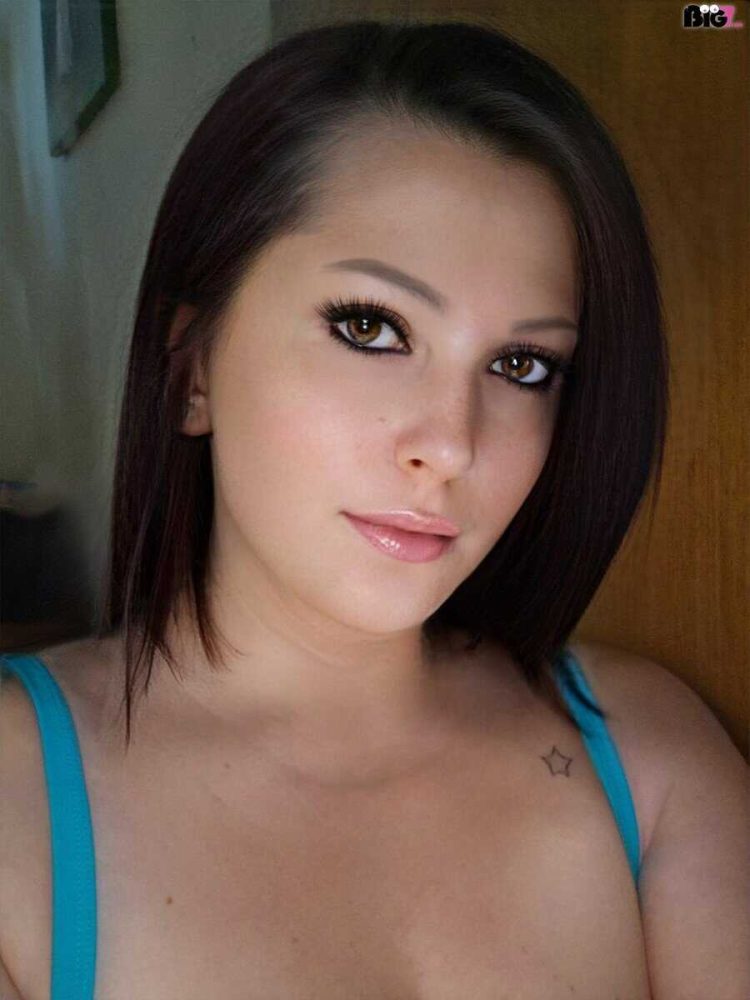 Spassdanie - Sexvideos - Big7 - 1