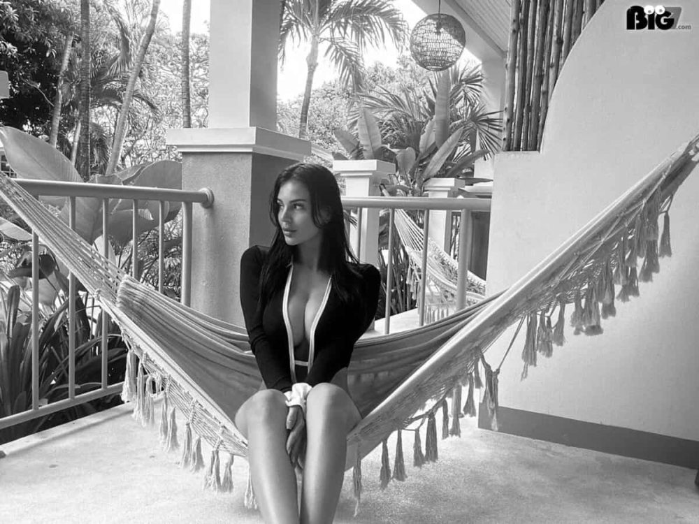 StephanyS - Sexvideos - Big7 - 1
