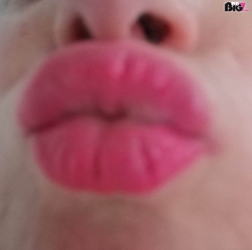 Sternenfrau - Sexvideos - Big7 - 1