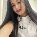 suithot