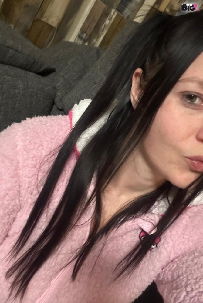Suka-Kiska - Sexvideos - Big7 - 1