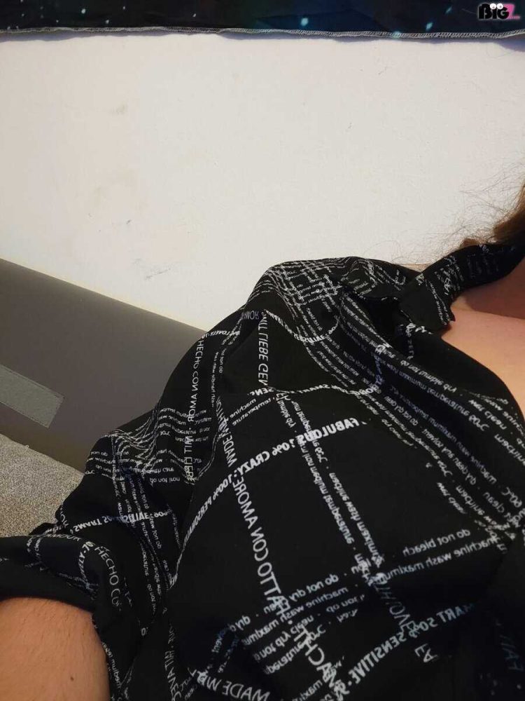 Sunny022 - Sexvideos - Big7 - 1