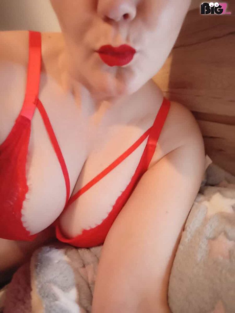 sunshinelove - Sexvideos - Big7 - 1