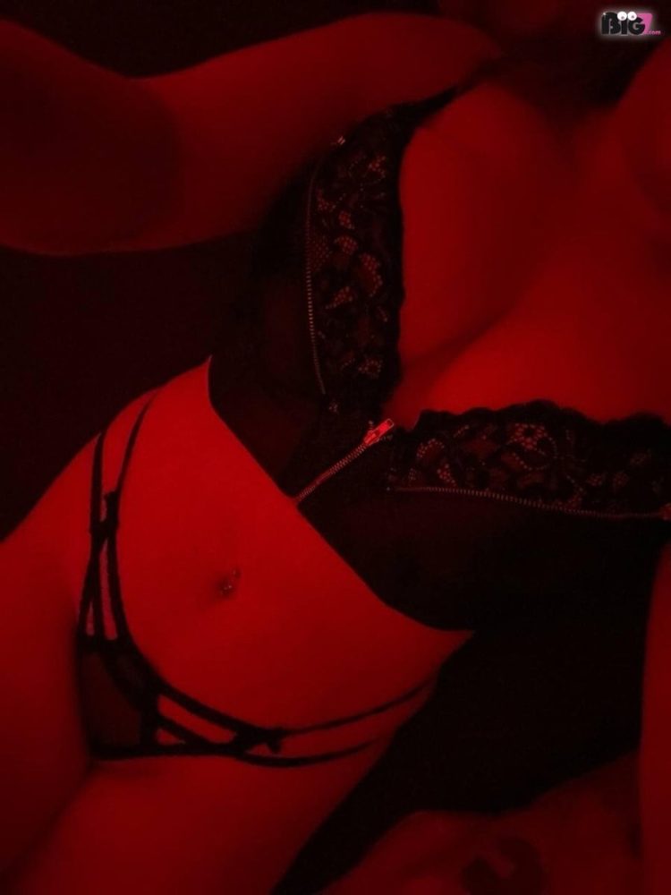 SurriSchnurri - Sexvideos - Big7 - 1