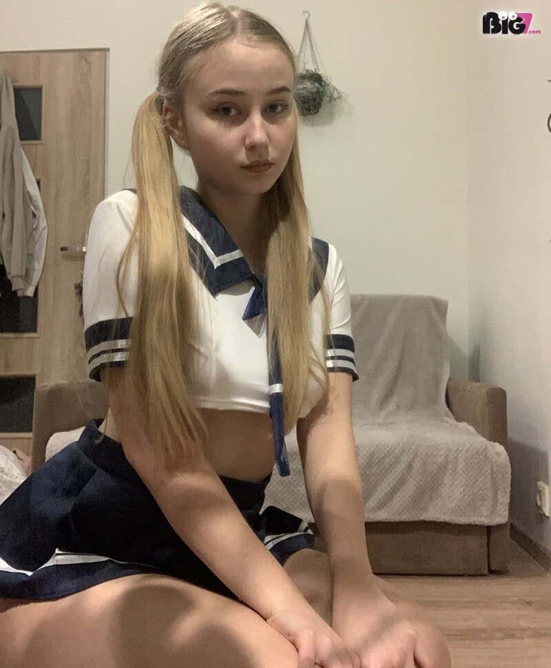 sussekatja - Sexvideos - Big7 - 1