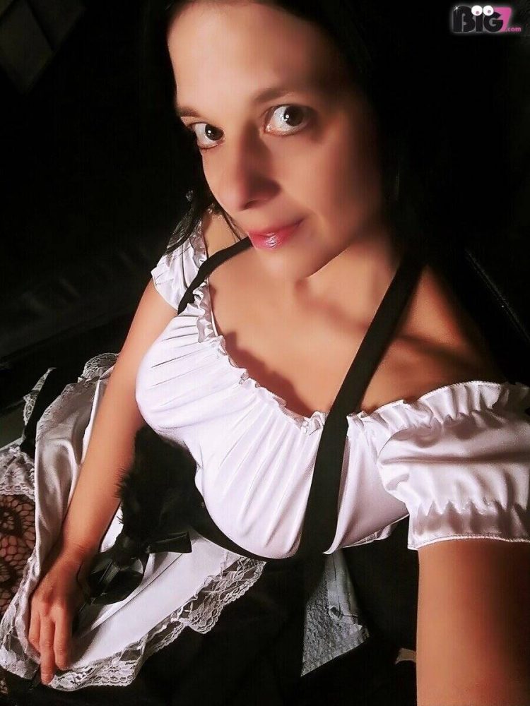 Sweetlonglips - Sexvideos - Big7 - 4