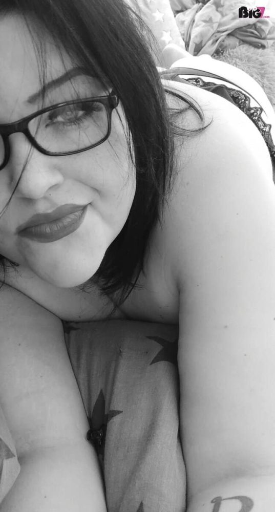 SweetPoisen - Sexvideos - Big7 - 1