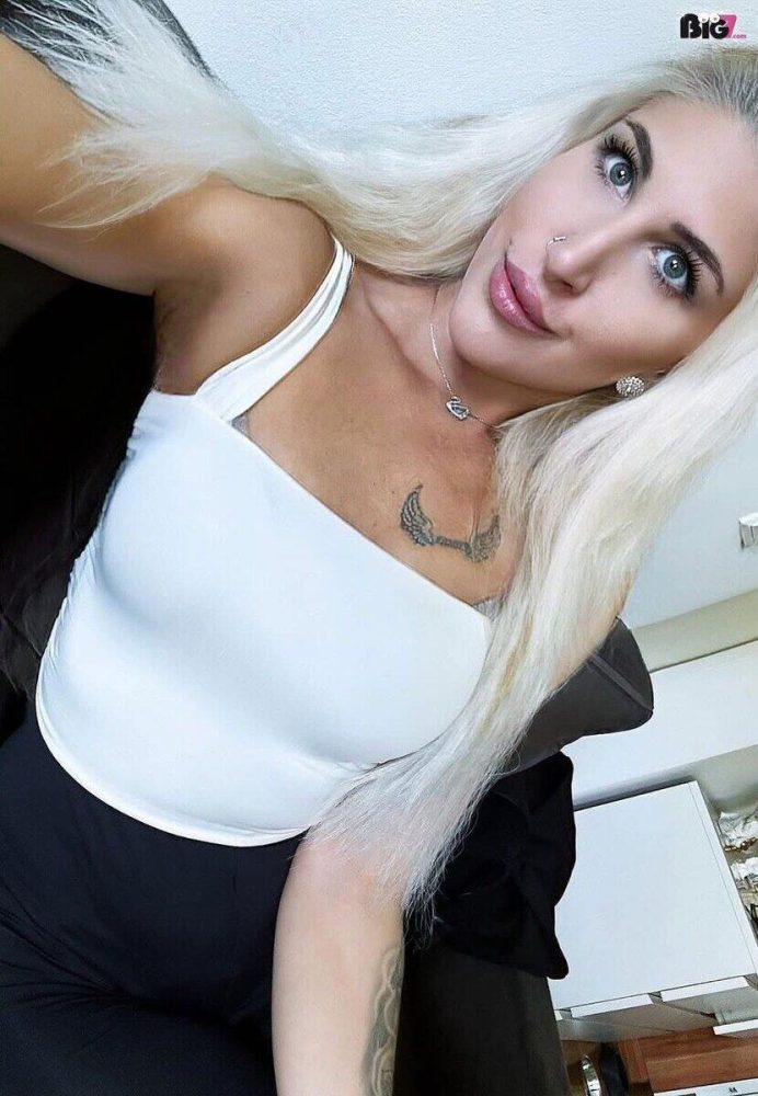 Sweetviktorya - Sexvideos - Big7 - 1