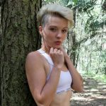 SweetyLina