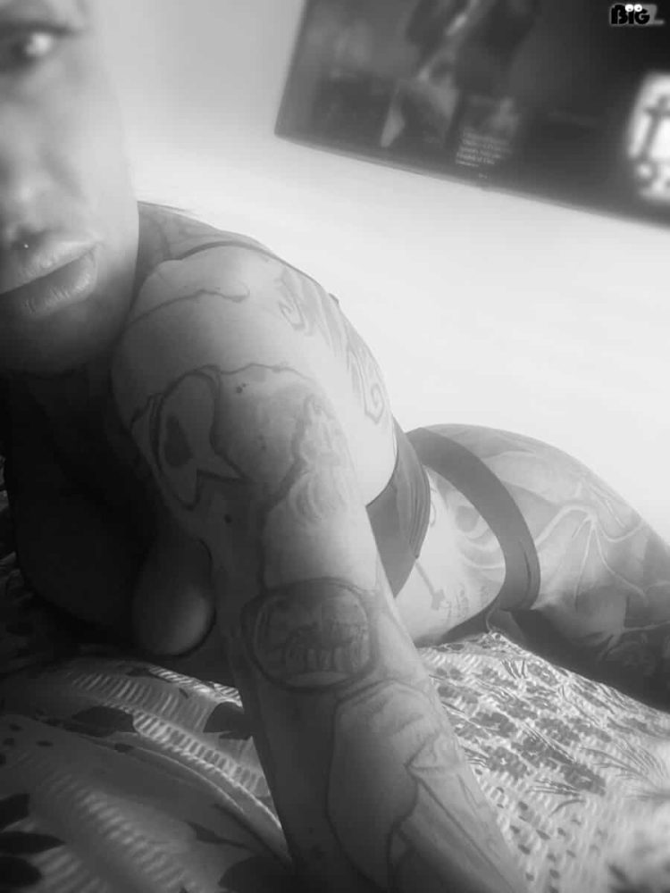 SylviaMoon - Sexvideos - Big7 - 1