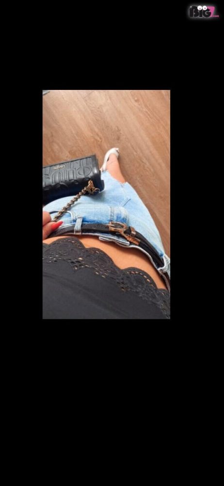 TappsiLou - Sexvideos - Big7 - 1