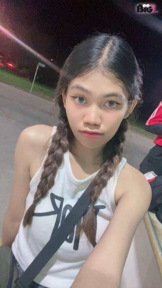 Tinnie - Sexvideos - Big7 - 1