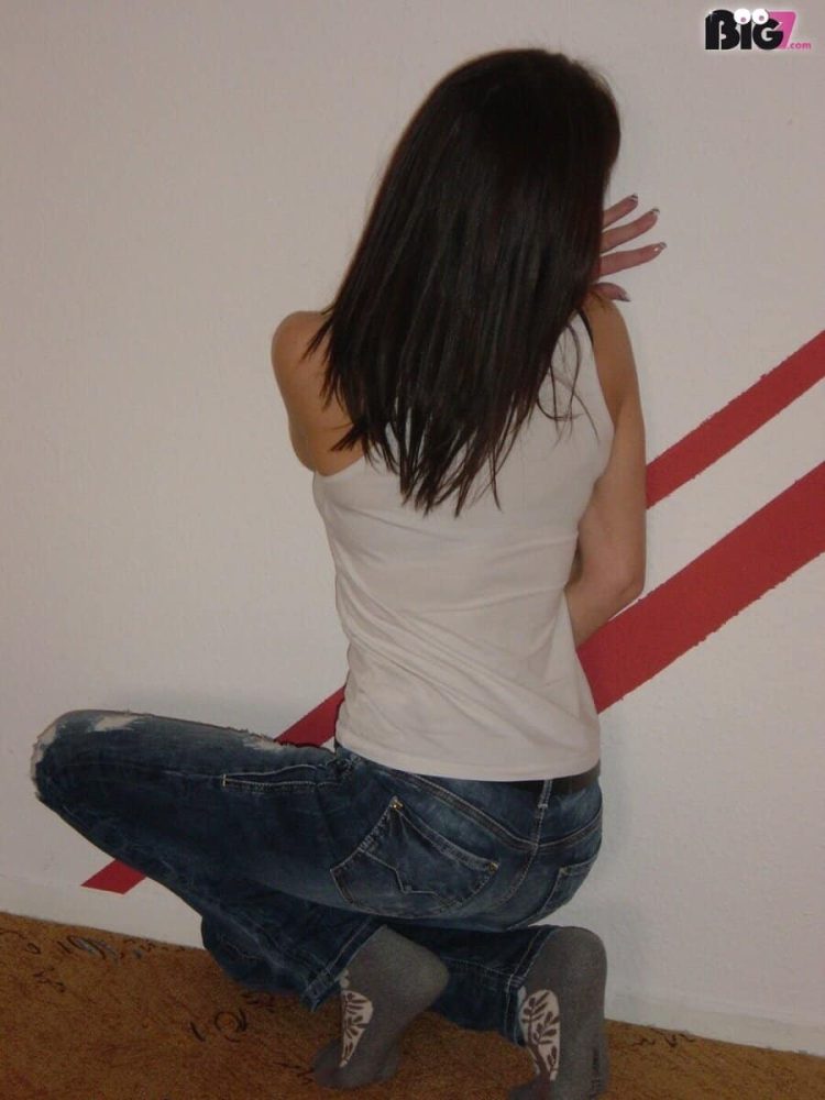 wassernixe13 - Sexvideos - Big7 - 1