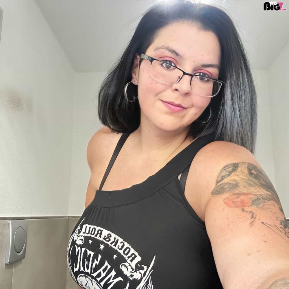 X-Silber-Kralle-X - Sexvideos - Big7 - 1