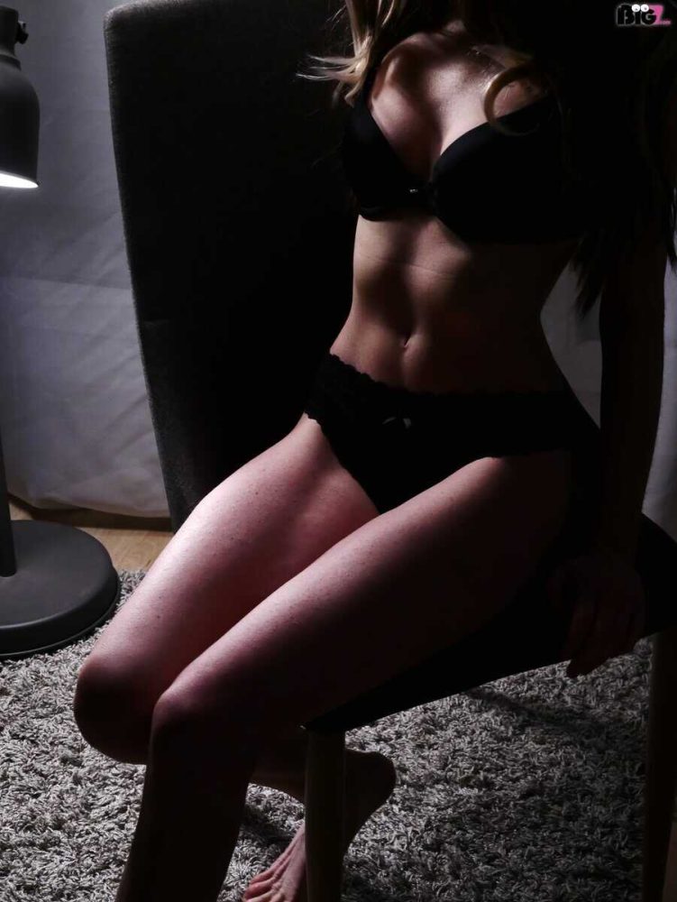 XxJennixX - Sexvideos - Big7 - 1