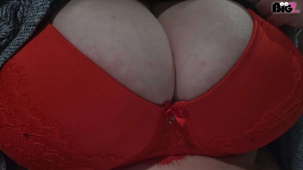 Yulyvee - Sexvideos - Big7 - 1