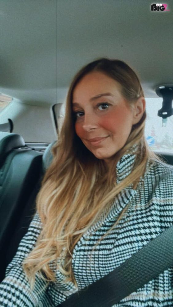 YvonneEve - Sexvideos - Big7 - 1