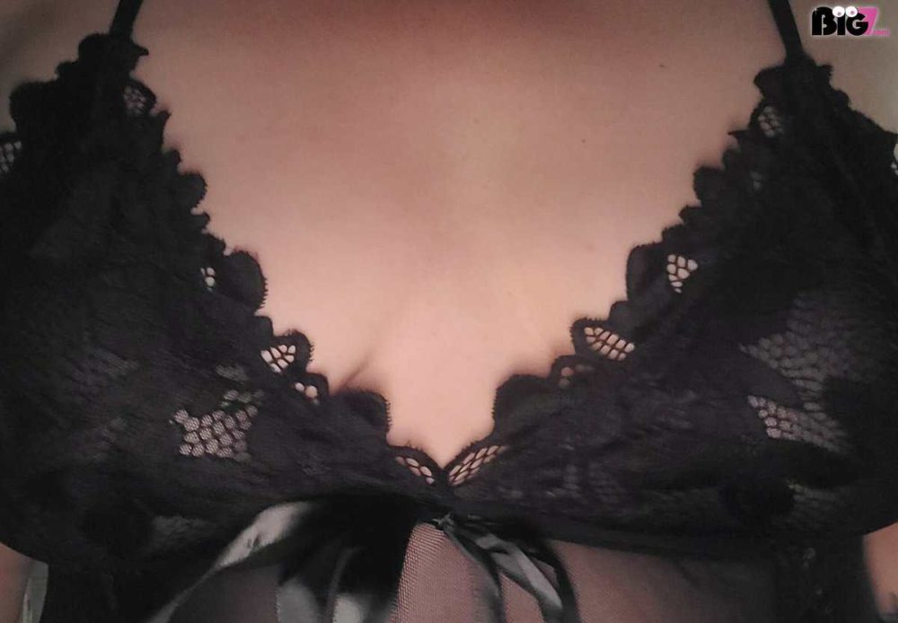 Zauberelfe6532 - Sexvideos - Big7 - 1