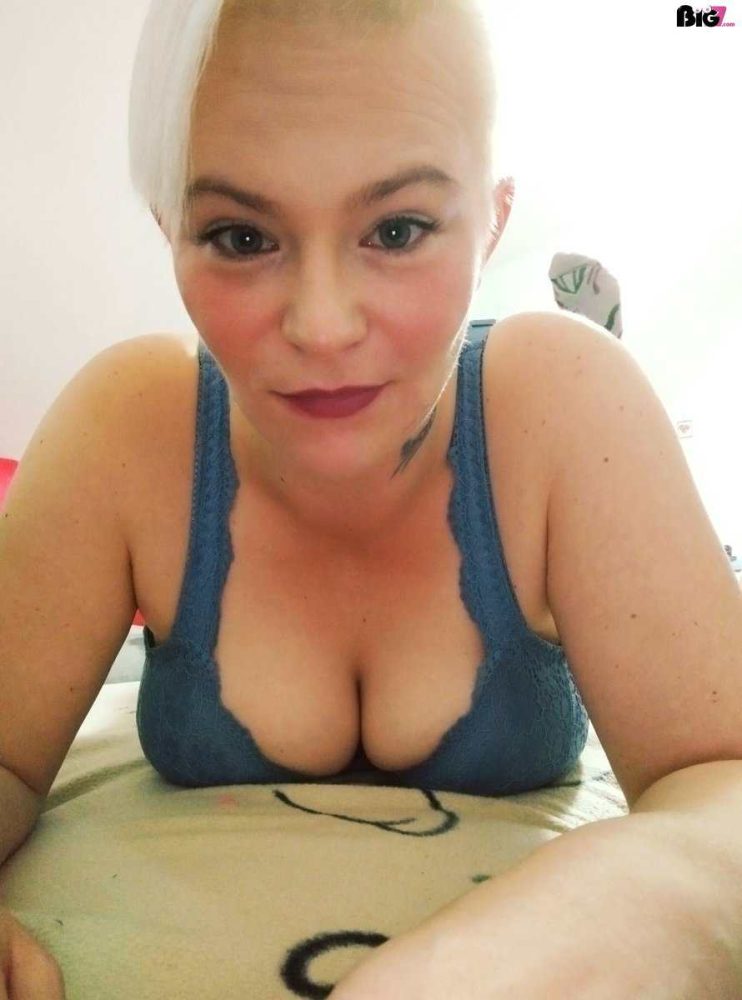 ZuckerMausi - Sexvideos - Big7 - 1