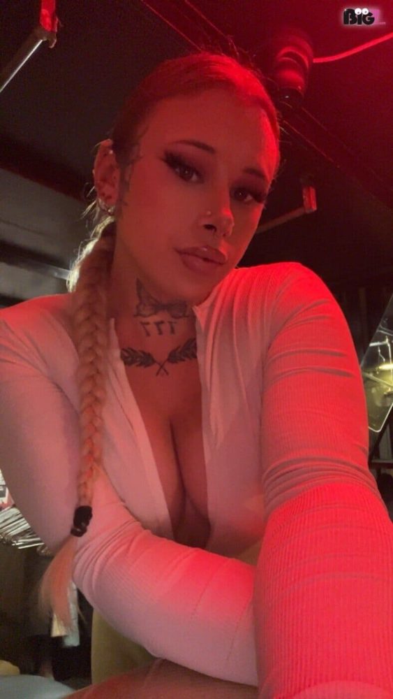 Kimberly-sweet - Sexvideos - Big7 - 1