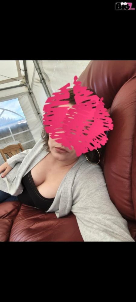DirtyLove32 - Sexvideos - Big7 - 1