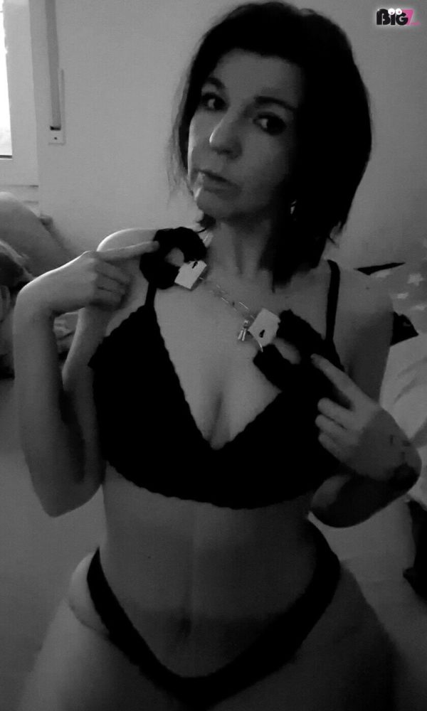 EstherErdbeer - Sexvideos - Big7 - 4
