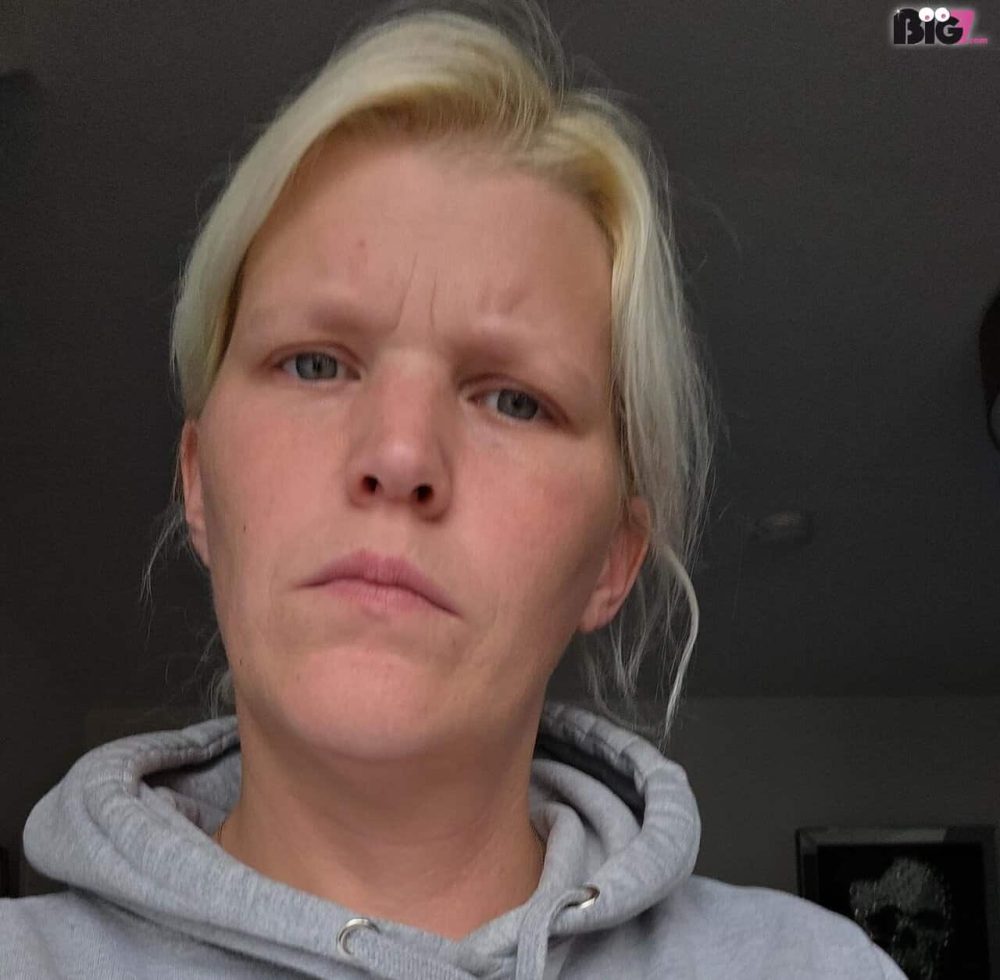 Hot_Pati - Sexvideos - Big7 - 1