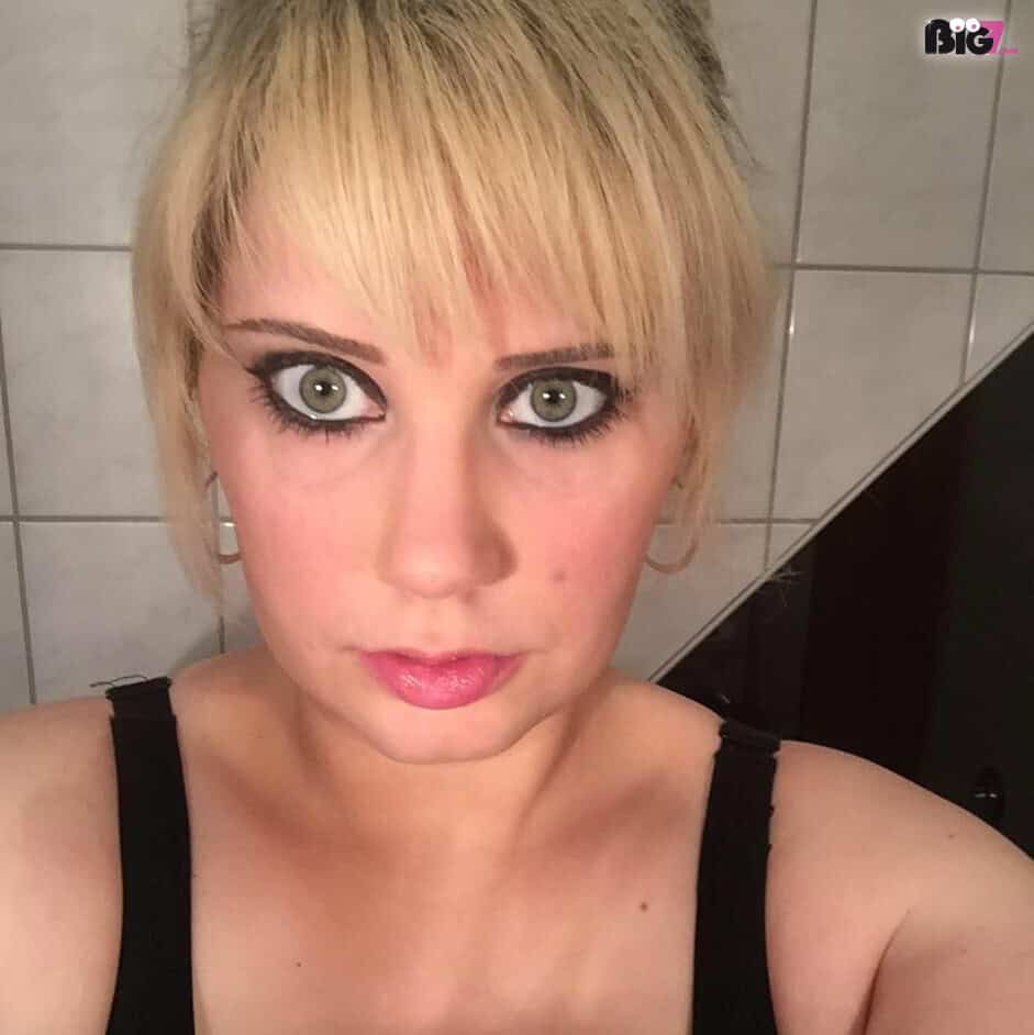 moepschen83 - Sexvideos - Big7 - 1
