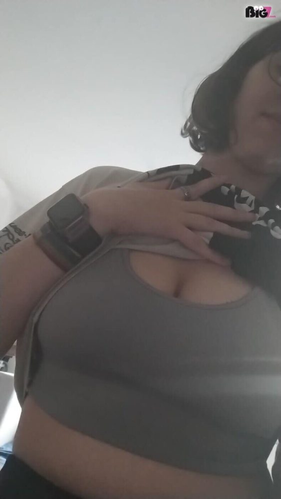 Noxii - Sexvideos - Big7 - 1